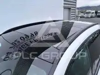 2020 Mercedes Benz GLC 300