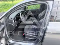 2020 Mercedes Benz GLC 300