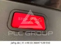 2020 Mercedes Benz GLC 300