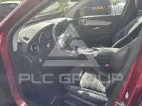 2020 Mercedes Benz GLC 300