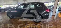 2020 Mercedes Benz GLC 300