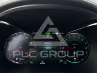 2020 Mercedes Benz GLC 300