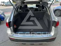 2020 Mercedes Benz GLC 300