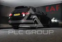 2020 Mercedes Benz GLC 300