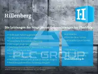 2020 Mercedes Benz GLC 300