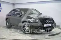 2020 Mercedes Benz GLC 300