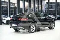 2020 Mercedes Benz GLC 300