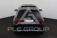 2020 Mercedes Benz GLC 300