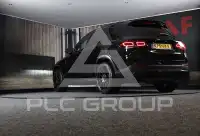 2020 Mercedes Benz GLC 300