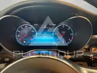 2020 Mercedes Benz GLC 300