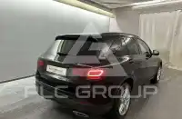 2020 Mercedes Benz GLC 300