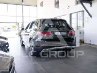 2020 Mercedes Benz GLC 300