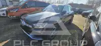 2020 Mercedes Benz GLC 300