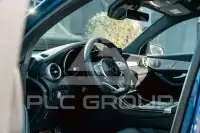 2020 Mercedes Benz GLC 300