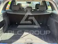 2020 Mercedes Benz GLC 300