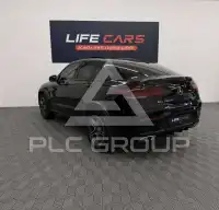 2020 Mercedes Benz GLC 300