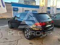 2020 Mercedes Benz GLC 300