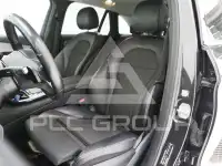 2020 Mercedes Benz GLC 300