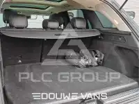 2020 Mercedes Benz GLC 300