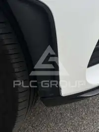 2020 Mercedes Benz GLC 300