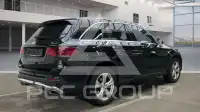 2020 Mercedes Benz GLC 300