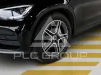 2020 Mercedes Benz GLC 300