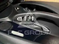 2020 Mercedes Benz GLC 300