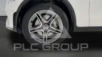 2020 Mercedes Benz GLC 300