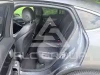 2020 Mercedes Benz GLC 300