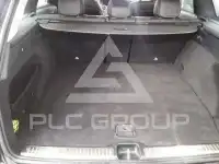 2020 Mercedes Benz GLC 300