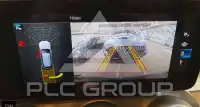 2020 Mercedes Benz GLC 300