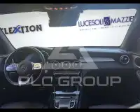 2020 Mercedes Benz GLC 300