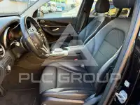 2020 Mercedes Benz GLC 300