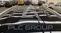 2020 Mercedes Benz GLC 300