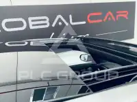 2020 Mercedes Benz GLC 300