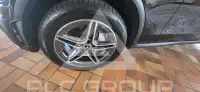 2020 Mercedes Benz GLC 300