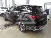2020 Mercedes Benz GLC 300