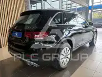 2020 Mercedes Benz GLC 300