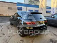 2020 Mercedes Benz GLC 300