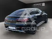 2020 Mercedes Benz GLC 300