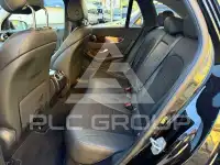 2020 Mercedes Benz GLC 300