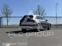 2020 Mercedes Benz GLC 300