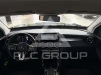 2020 Mercedes Benz GLC 300