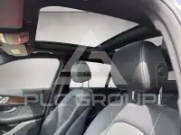 2020 Mercedes Benz GLC 300