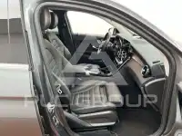 2020 Mercedes Benz GLC 300