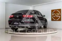 2020 Mercedes Benz GLC 300