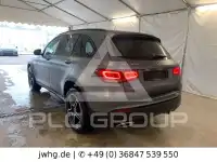 2020 Mercedes Benz GLC 300