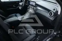 2020 Mercedes Benz GLC 300