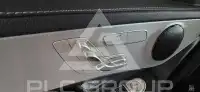 2020 Mercedes Benz GLC 300
