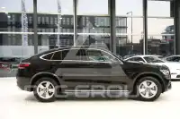 2020 Mercedes Benz GLC 300
